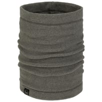 Uni Polar Halsw�rmer by BUFF | 17,95 �