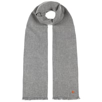 Uni Premium Wollschal mit Kaschmir by Mayser | 129,00 �