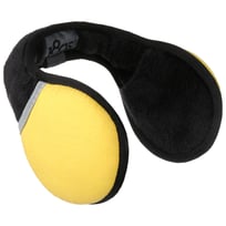 Uni Pro Duck Ohrensch�tzer by 180s | 29,99 �