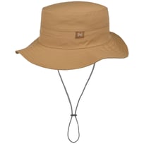 Uni Randall Brindle Booney Fischerhut by BUFF | 49,95 �