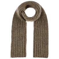 Uni Soft Damenschal by Loevenich | 49,95 �