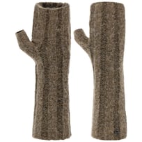 Uni Soft Stulpen by Loevenich | 29,95 �