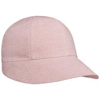 Uni Sonnencap mit UV-Schutz by Mayser | 89,90 �