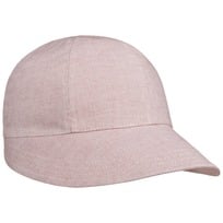 Uni Sonnencap mit UV-Schutz by Mayser | 89,90 �