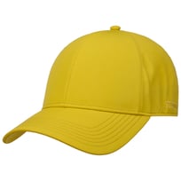 Uni Sonnencap mit UV-Schutz by Stetson | 59,00 �