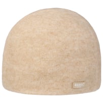 Uni Strickm�tze mit Kaschmir by Barts | 39,99 �