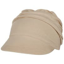 Uni Sun Damencap by Christine Headwear | 59,95 �