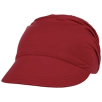 Uni Sun Damencap by Christine Headwear | 59,95 �