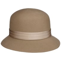 Uni Susanne Wollfilzhut by Mayser | 129,00 �