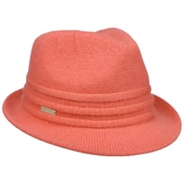 Uni Trilby Strickhut by Seeberger | 59,95 �
