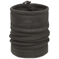 Uni Tube Fleeceschal by Barts | 19,99 �