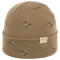 Uni Vinson Duck Strickm�tze by Barts | 29,99 �