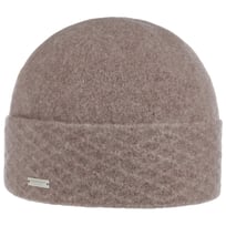 Uni Walkm�tze mit Umschlag by Seeberger | 39,95 �
