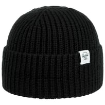 Uni Watch Strickm�tze by Herschel | 34,95 �