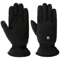 Uni Windstopper Fingerhandschuhe by Hestra | 79,95 �