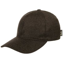 Uni Wollcap by Borsalino | 180,00 �