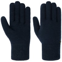 Uni Wollhandschuhe mit Kaschmir by Roeckl | 79,90 �