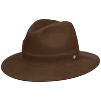 Uni Wolltraveller mit Kaschmir by Lierys | 119,00 �