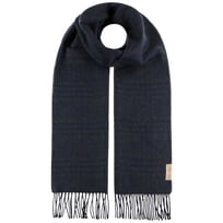 Uni Wool Fransenschal by Fraas | 69,95 �