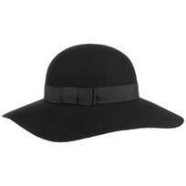 Uni Wool Schlapphut by Lipodo | 59,95 �