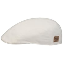Unlined Cotton Schirmm�tze by Stetson | 99,00 �
