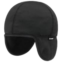 Unterhelmm�tze Ski by Eisb�r | 19,99 �