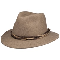 Ur-Tiroler Wollhut | 59,95 �