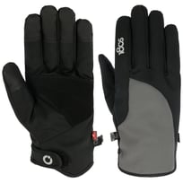 Urban Touchscreen Herrenhandschuhe by 180s | 49,99 �