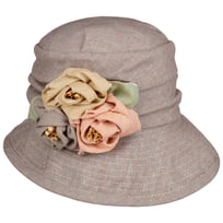 Vacossa Damenhut by GREVI | 179,00 �