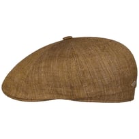 Vadena Herringbone Schirmm�tze by JJ Hats | 119,00 �