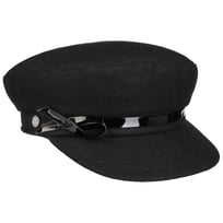 Vadesca Wool Elbseglerm�tze by Lierys | 59,95 �