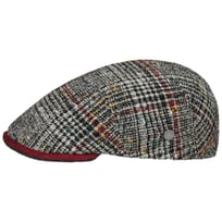 Vadesto Patchwork Schirmm�tze by Lierys | 79,00 �