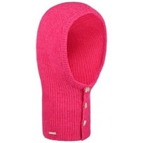 Valarena Balaclava Damenm�tze by Seeberger | 39,95 �