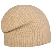 Valarena Beanie by Seeberger | 29,95 �
