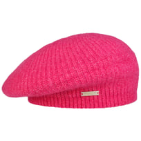Valarena Damenbaske by Seeberger | 29,95 �