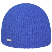 Valarena Damenm�tze by Seeberger | 29,95 �