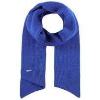Valarena Damenschal by Seeberger | 39,95 �