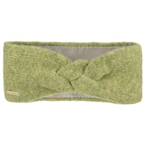 Valarena Headband by Seeberger | 25,95 �