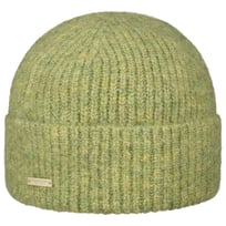 Valarena M�tze mit Umschlag by Seeberger | 29,95 �