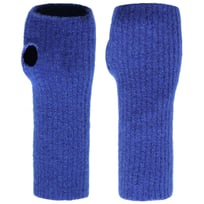 Valarena Strickstulpen by Seeberger | 25,95 �