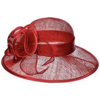 Valavea Sinamay Anlasshut by Lierys | 129,00 �