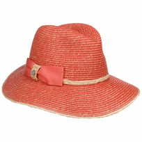 Valcesta Traveller Strohhut by Lierys | 49,95 �