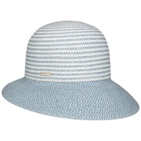 Valdona Damenhut by Seeberger | 59,95 �