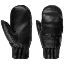 Valdres Fausthandschuhe by Hestra | 119,00 �