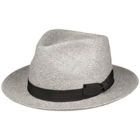 Valecrest Strohhut by Stetson | 159,00 �