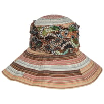Valela Stoffhut by McBURN | 49,95 �