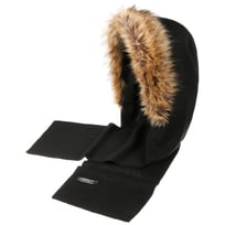 Valentina Schalhaube by Gebeana | 69,95 �