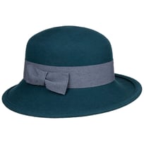 Valerie Wollhut by Mayser | 139,00 �