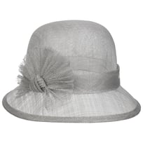 Valeska Sinamay Strohglocke by Seeberger | 85,95 �