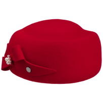Valija Pillbox-Hut by Lierys | 79,95 �